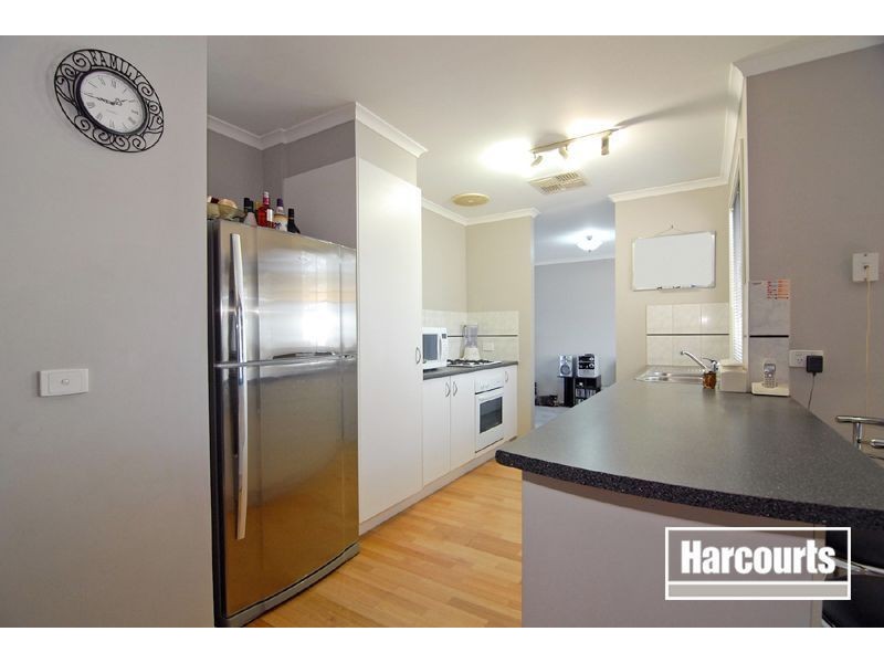 90 Oberon Drive, Carrum Downs VIC 3201