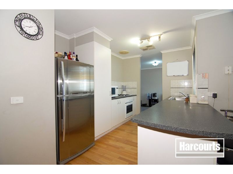 90 Oberon Drive, Carrum Downs VIC 3201