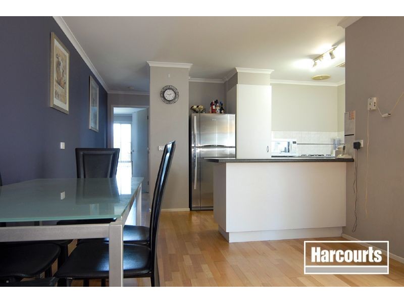 90 Oberon Drive, Carrum Downs VIC 3201