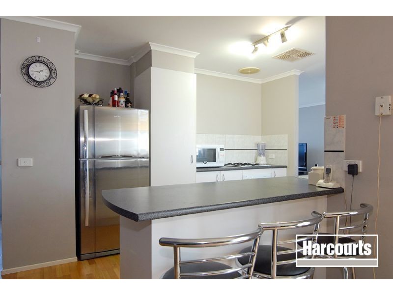 90 Oberon Drive, Carrum Downs VIC 3201