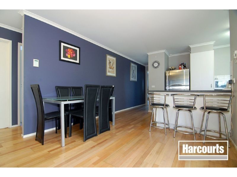 90 Oberon Drive, Carrum Downs VIC 3201