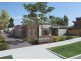 27 McCormicks Road, Carrum Downs VIC 3201