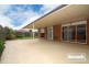 71 O’Gradys Road, Carrum Downs VIC 3201