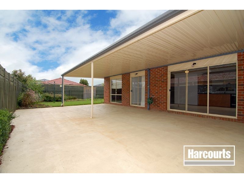 71 O’Gradys Road, Carrum Downs VIC 3201