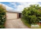 71 O’Gradys Road, Carrum Downs VIC 3201