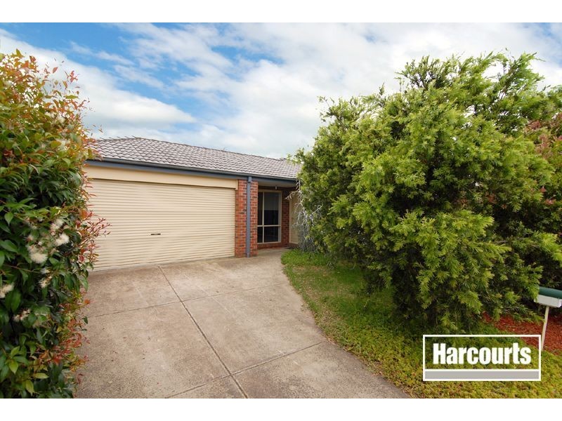 71 O’Gradys Road, Carrum Downs VIC 3201