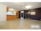 71 O’Gradys Road, Carrum Downs VIC 3201