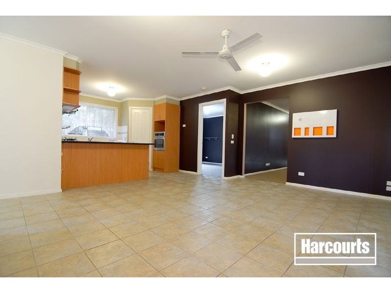 71 O’Gradys Road, Carrum Downs VIC 3201