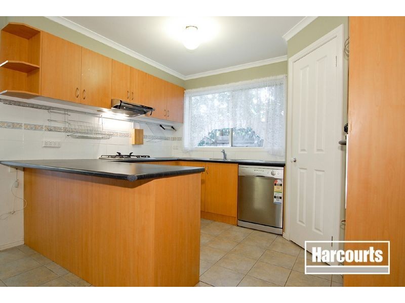 71 O’Gradys Road, Carrum Downs VIC 3201