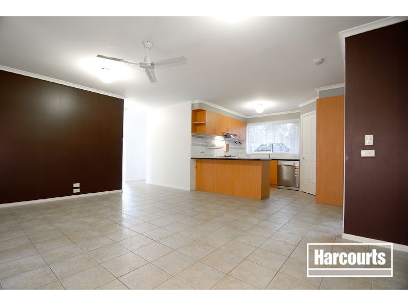 71 O’Gradys Road, Carrum Downs VIC 3201