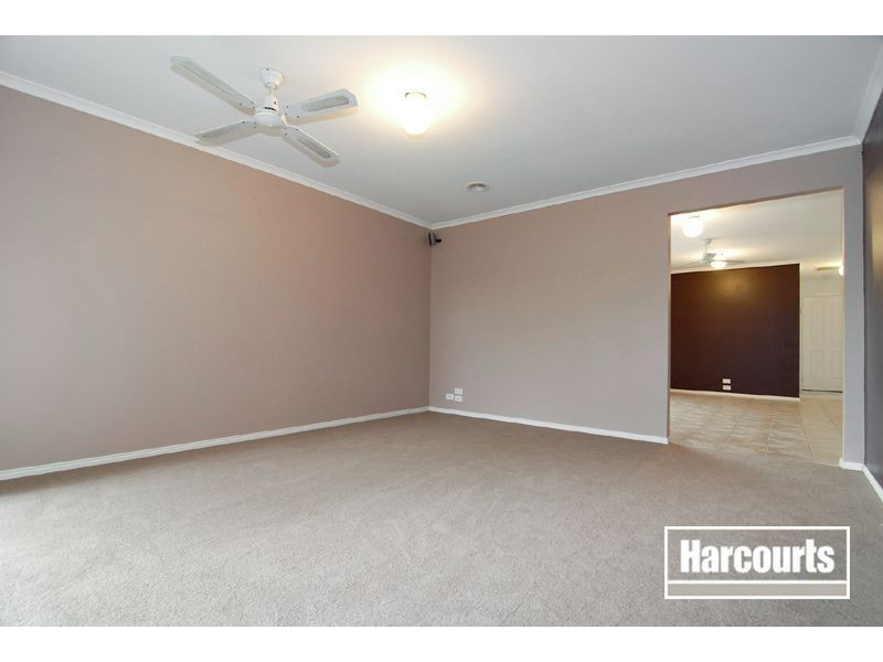 71 O’Gradys Road, Carrum Downs VIC 3201
