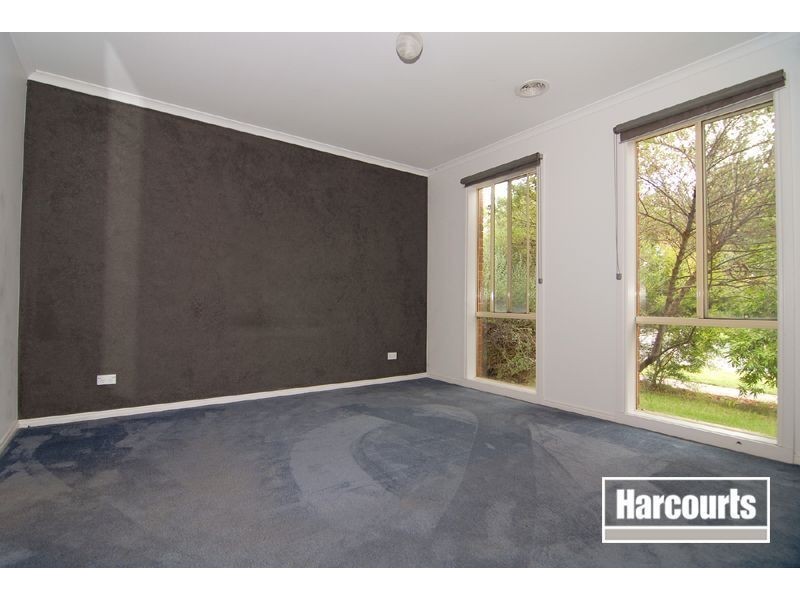 71 O’Gradys Road, Carrum Downs VIC 3201