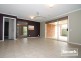 71 O’Gradys Road, Carrum Downs VIC 3201