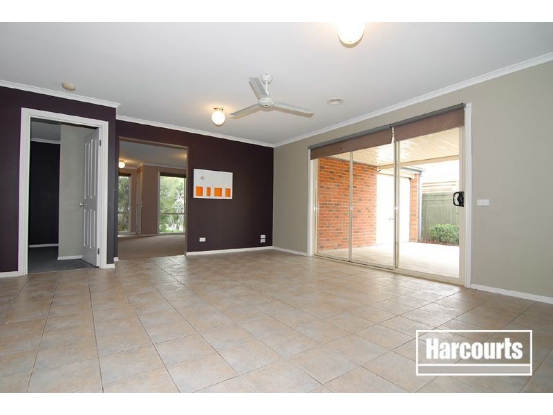 71 O’Gradys Road, Carrum Downs VIC 3201