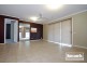 71 O’Gradys Road, Carrum Downs VIC 3201