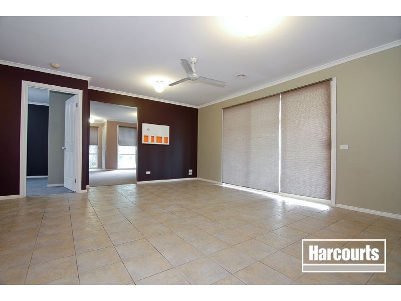 71 O’Gradys Road, Carrum Downs VIC 3201