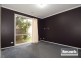 71 O’Gradys Road, Carrum Downs VIC 3201