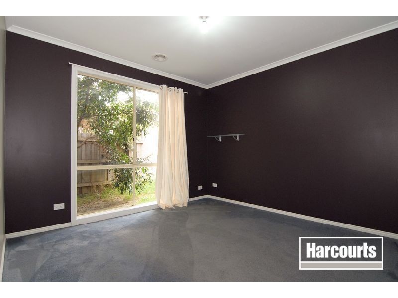 71 O’Gradys Road, Carrum Downs VIC 3201