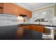 71 O’Gradys Road, Carrum Downs VIC 3201