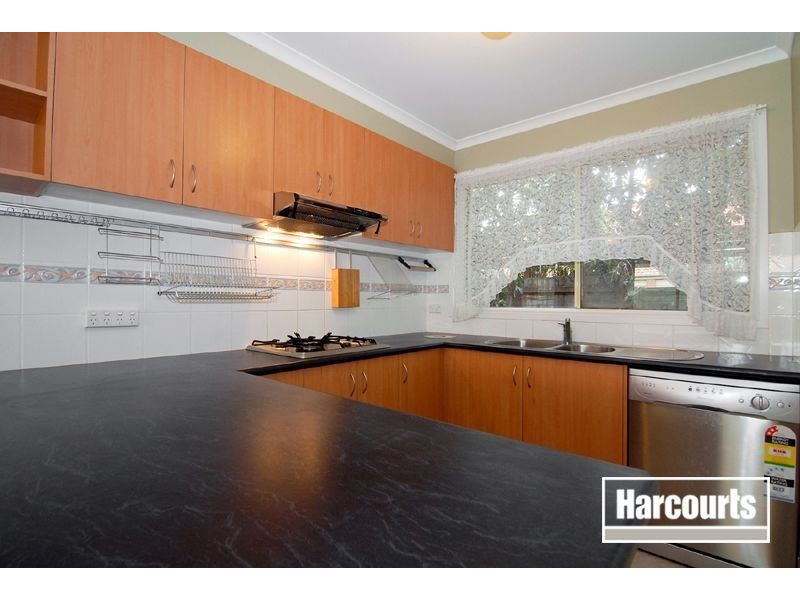 71 O’Gradys Road, Carrum Downs VIC 3201