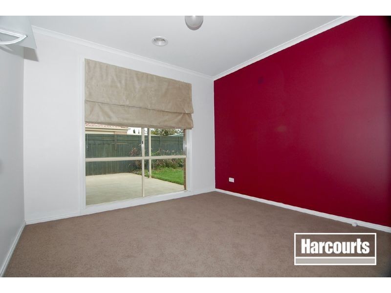 71 O’Gradys Road, Carrum Downs VIC 3201