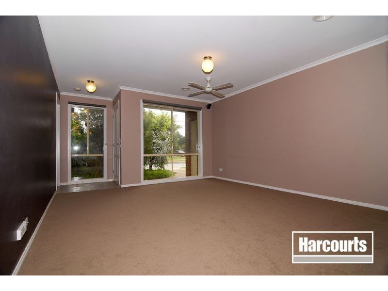 71 O’Gradys Road, Carrum Downs VIC 3201