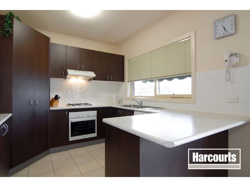 4/126 Cadles Road, Carrum Downs VIC 3201