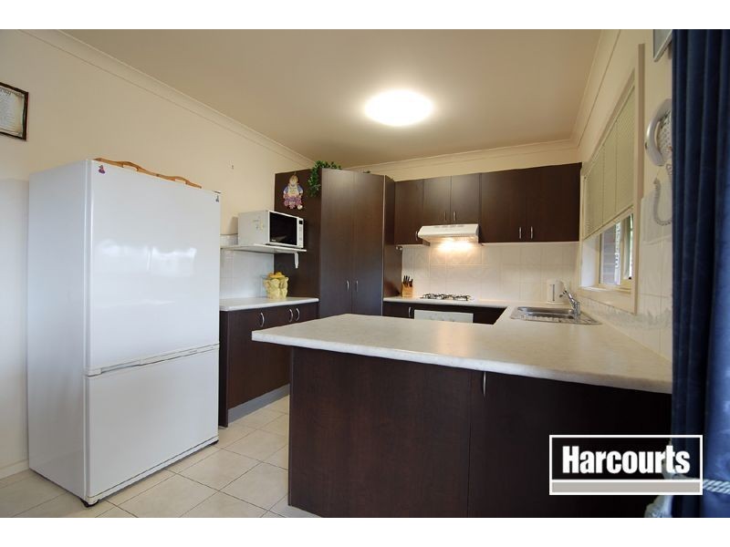 4/126 Cadles Road, Carrum Downs VIC 3201