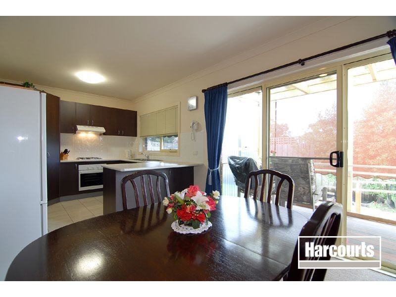 4/126 Cadles Road, Carrum Downs VIC 3201