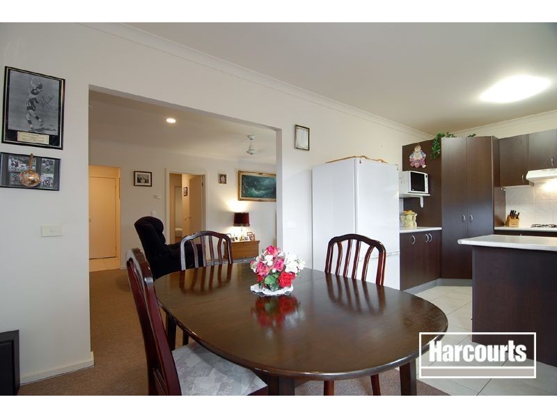 4/126 Cadles Road, Carrum Downs VIC 3201