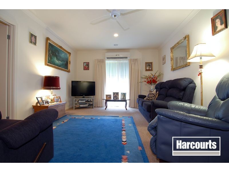 4/126 Cadles Road, Carrum Downs VIC 3201