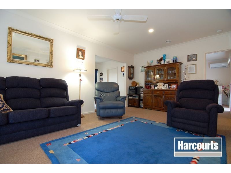 4/126 Cadles Road, Carrum Downs VIC 3201