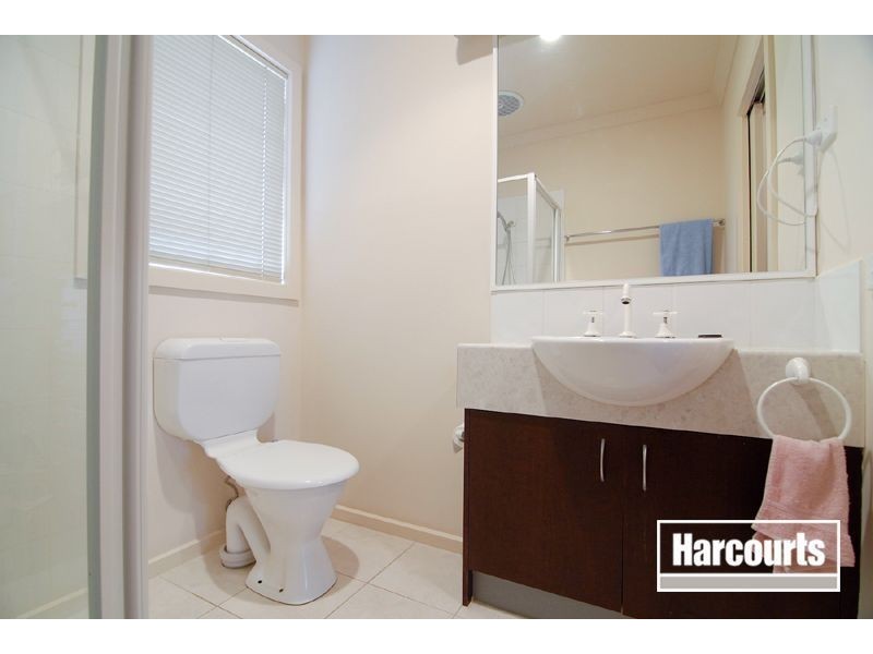 4/126 Cadles Road, Carrum Downs VIC 3201