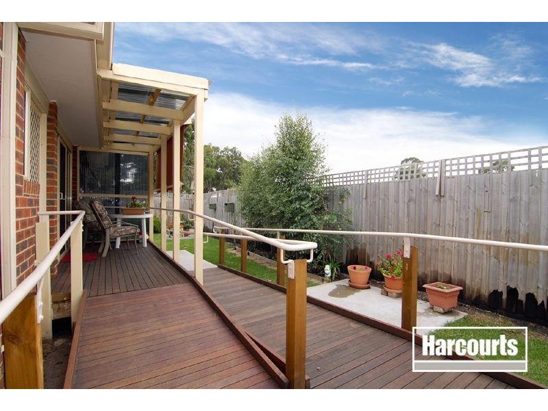 4/126 Cadles Road, Carrum Downs VIC 3201