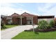 8 Merso Court, Carrum Downs VIC 3201