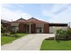 8 Merso Court, Carrum Downs VIC 3201