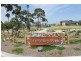 Lot 25 Sanoma Drive, Skye VIC 3977