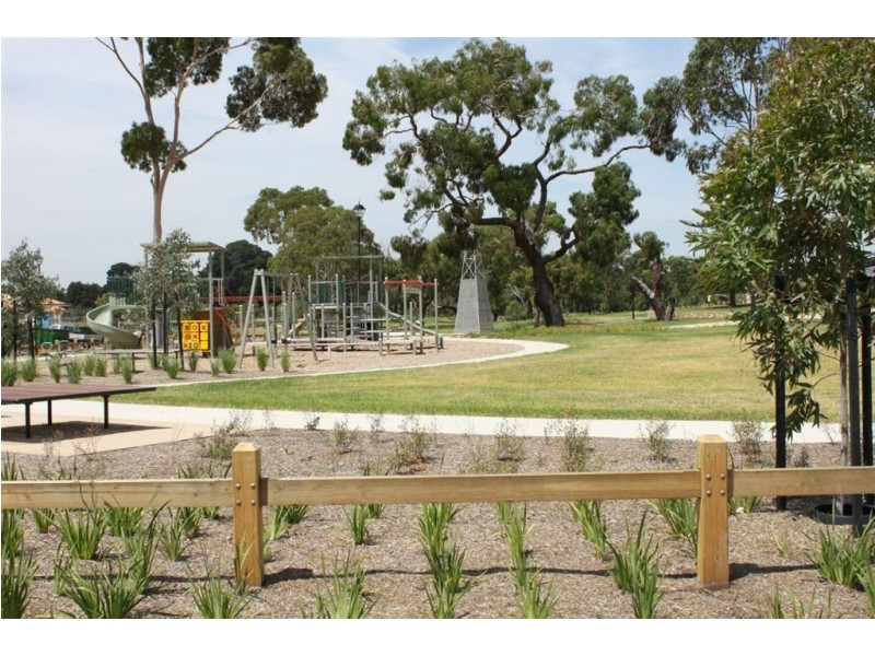 Lot 25 Sanoma Drive, Skye VIC 3977