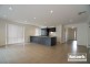35 Silverwattle Drive, Lyndhurst VIC 3975