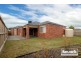 35 Silverwattle Drive, Lyndhurst VIC 3975