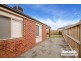 35 Silverwattle Drive, Lyndhurst VIC 3975