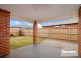 35 Silverwattle Drive, Lyndhurst VIC 3975