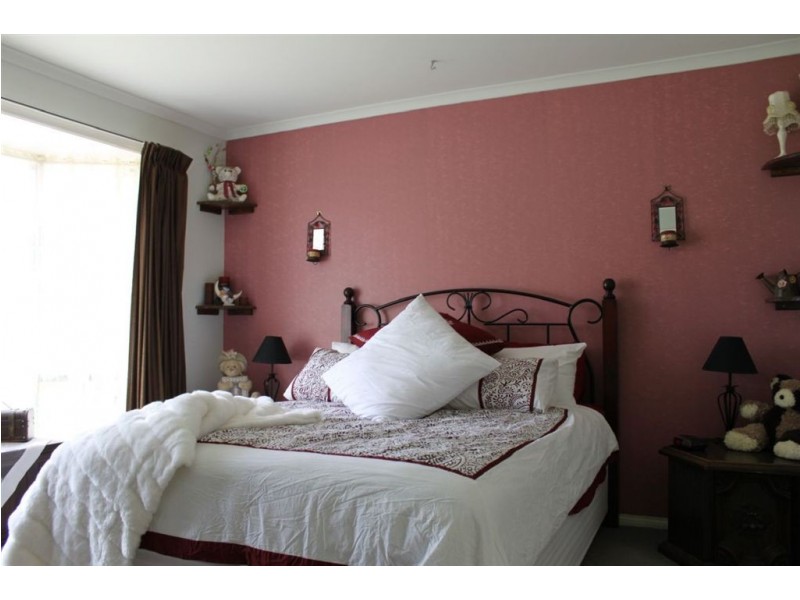 26 Elstar Drive, Carrum Downs VIC 3201