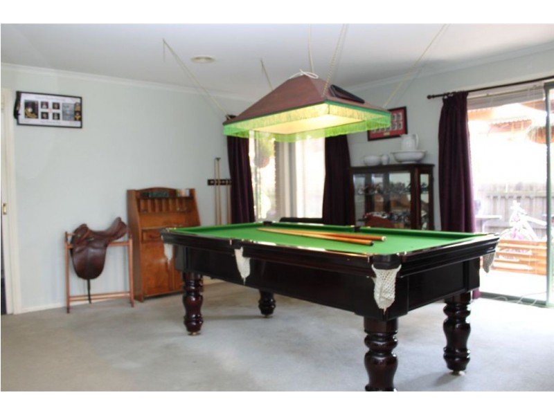 26 Elstar Drive, Carrum Downs VIC 3201