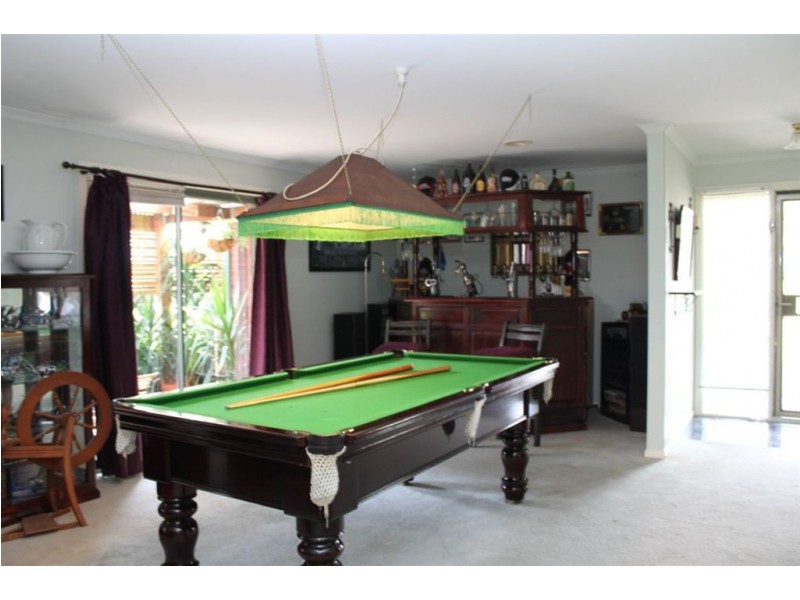 26 Elstar Drive, Carrum Downs VIC 3201