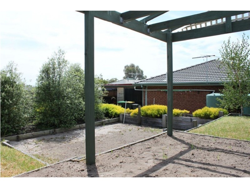 26 Elstar Drive, Carrum Downs VIC 3201