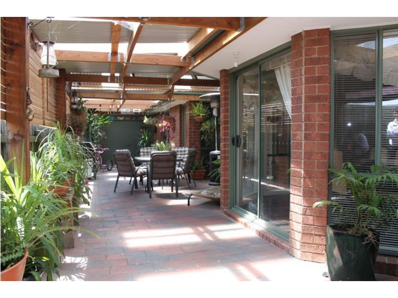 26 Elstar Drive, Carrum Downs VIC 3201