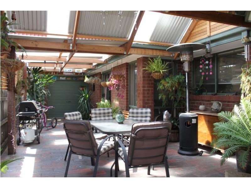 26 Elstar Drive, Carrum Downs VIC 3201