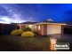 52 Orama Avenue, Carrum Downs VIC 3201
