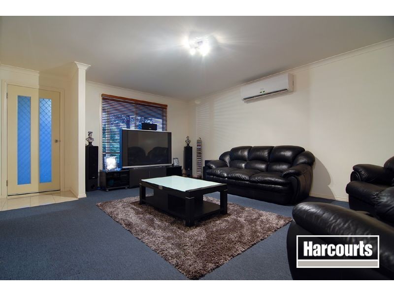 52 Orama Avenue, Carrum Downs VIC 3201